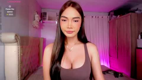 Snapshot of ate_sam chatting on August 2026 11:30:02 PM Sam online show from August 2026 11:30:02 PM