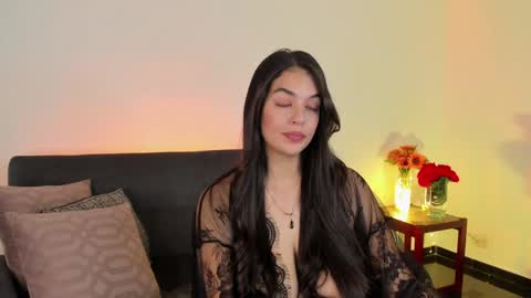 atena676 online show from December 2024 04:16:02 AM