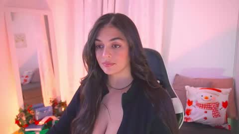 atena676 online show from December 2025 01:56:02 AM