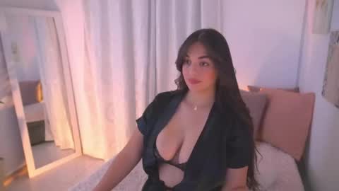 atena676 online show from April 2026 02:02:01 AM