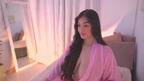 atena676 online show from April 2026 02:36:02 AM