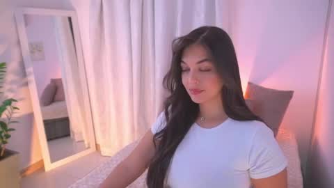 atena676 online show from April 2026 01:53:02 AM