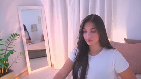 atena676 online show from June 2026 03:26:01 AM