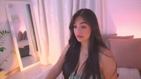 Snapshot of atena676 chatting on June 2026 02:13:02 AM atena676 online show from June 2026 02:13:02 AM