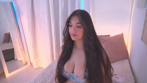 Snapshot of atena676 chatting on June 2026 08:35:01 PM atena676 online show from June 2026 08:35:01 PM