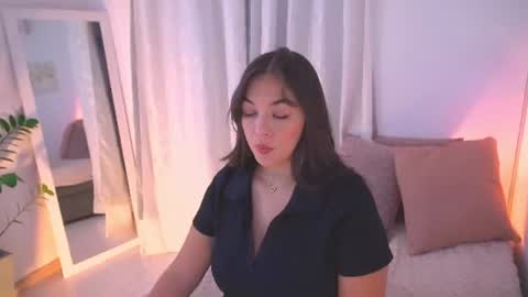Snapshot of atena676 chatting on June 2026 01:06:01 AM atena676 online show from June 2026 01:06:01 AM
