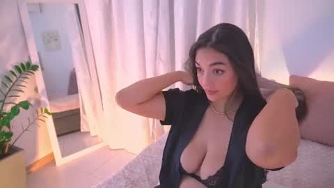 Snapshot of atena676 chatting on July 2026 03:23:01 AM atena676 online show from July 2026 03:23:01 AM