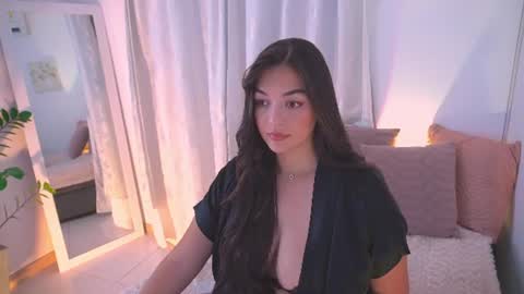 Snapshot of atena676 chatting on July 2026 08:44:02 PM atena676 online show from July 2026 08:44:02 PM