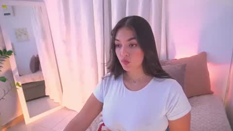 Snapshot of atena676 chatting on July 2026 02:16:01 AM atena676 online show from July 2026 02:16:01 AM