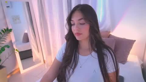 Snapshot of atena676 chatting on July 2026 03:40:01 PM atena676 online show from July 2026 03:40:01 PM