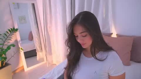 Snapshot of atena676 chatting on July 2026 03:46:02 AM atena676 online show from July 2026 03:46:02 AM