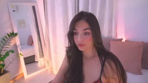 Snapshot of atena676 chatting on July 2026 12:35:02 AM atena676 online show from July 2026 12:35:02 AM