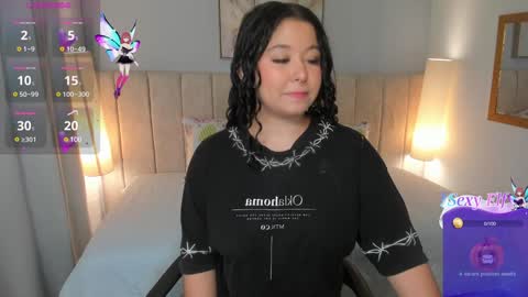 Snapshot of atena_cuteee chatting on December 2024 02:25:02 AM sofia online show from December 2024 02:25:02 AM