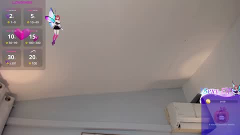 Snapshot of atena_cuteee chatting on December 2024 02:30:02 AM sofia online show from December 2024 02:30:02 AM