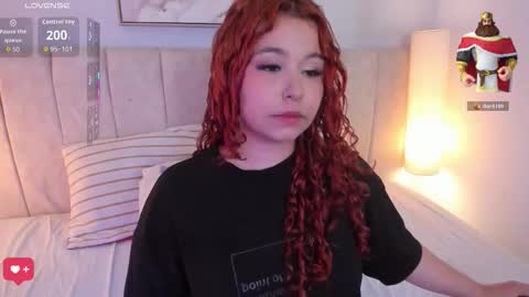 sofia online show from February 2026 02:32:02 AM