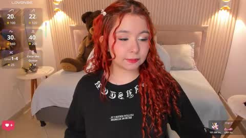 sofia online show from March 2026 02:18:01 AM