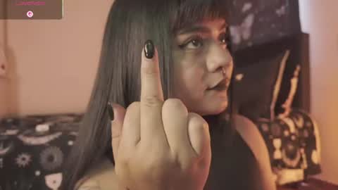 Atena online show from June 2026 07:49:01 PM