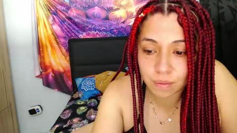 Snapshot of atena_messy chatting on September 2025 12:02:02 AM atena messy online show from September 2025 12:02:02 AM