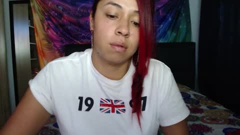 Snapshot of atena_messy chatting on October 2025 10:42:02 PM atena messy online show from October 2025 10:42:02 PM