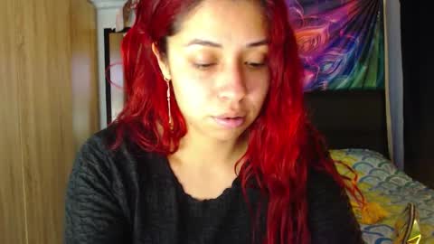 Snapshot of atena_messy chatting on November 2025 12:24:02 AM atena messy online show from November 2025 12:24:02 AM
