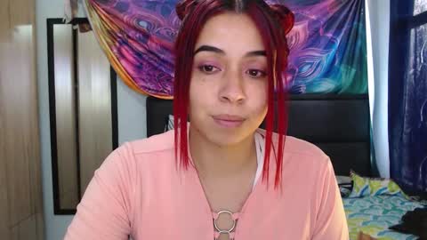 Snapshot of atena_messy chatting on November 2025 09:59:02 PM atena messy online show from November 2025 09:59:02 PM
