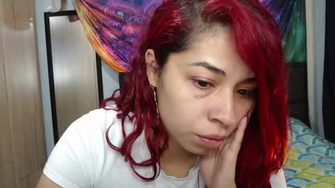 Snapshot of atena_messy chatting on November 2025 10:15:02 AM atena messy online show from November 2025 10:15:02 AM