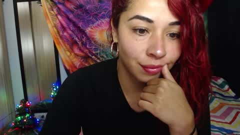 Snapshot of atena_messy chatting on December 2025 02:16:02 AM atena messy online show from December 2025 02:16:02 AM