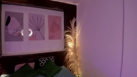 ATENA online show from January 2026 03:21:02 AM