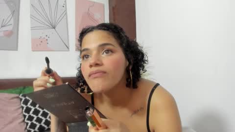 ATENA online show from March 2026 02:50:02 AM