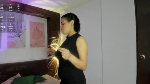 ATENA online show from April 2026 03:15:01 AM