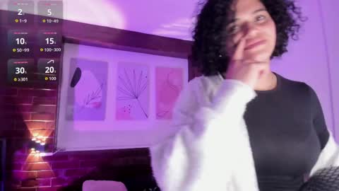 ATENA online show from April 2026 04:17:01 AM