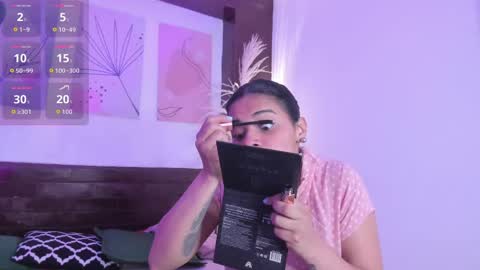 ATENA online show from April 2026 03:13:02 AM