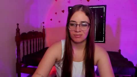 atenas online show from December 2024 06:53:02 PM