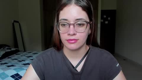 atenas online show from February 2025 07:07:01 PM