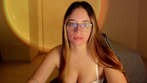 atenas online show from October 2025 09:24:02 AM