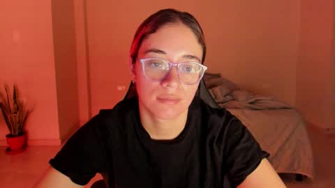 atenas online show from March 2026 09:50:01 AM