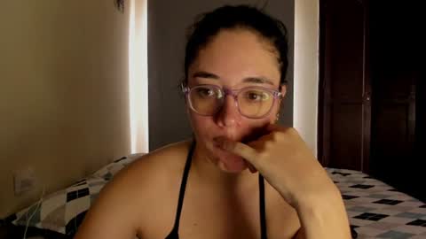 Snapshot of atenas__05 chatting on July 2026 04:14:02 PM atenas online show from July 2026 04:14:02 PM