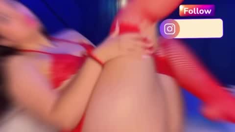 Athenea online show from January 2025 07:04:02 AM