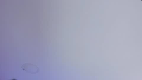 Snapshot of atenea_cute21 chatting on June 2026 04:15:02 AM Athenea online show from June 2026 04:15:02 AM