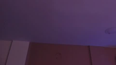 Snapshot of atenea_cute21 chatting on June 2026 03:16:01 AM Athenea online show from June 2026 03:16:01 AM