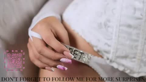 Snapshot of atenea_cute21 chatting on July 2026 02:24:01 AM Athenea online show from July 2026 02:24:01 AM