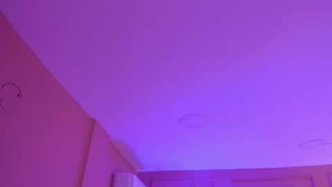 Snapshot of atenea_cute21 chatting on July 2026 03:12:02 AM Athenea online show from July 2026 03:12:02 AM