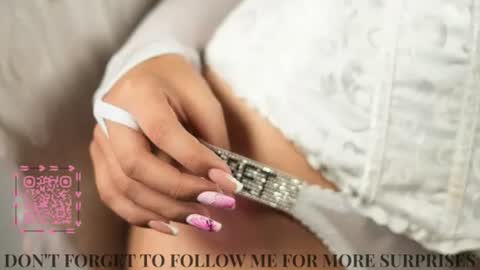 Snapshot of atenea_cute21 chatting on July 2026 03:05:02 AM Athenea online show from July 2026 03:05:02 AM