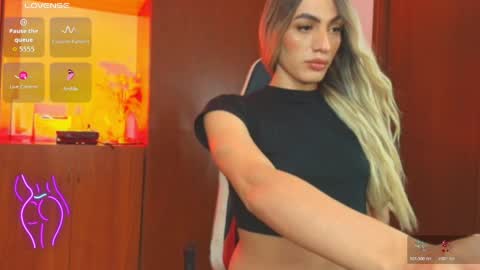 Snapshot of atenea_fit chatting on May 2026 05:59:02 AM atenea_fit online show from May 2026 05:59:02 AM
