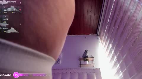 ATENEA online show from February 2026 01:38:01 PM