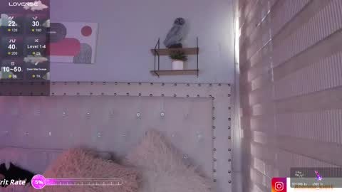 ATENEA online show from May 2026 01:29:02 PM