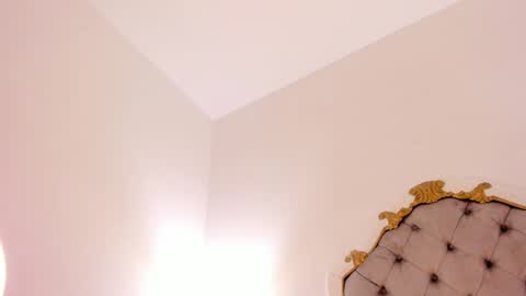 Snapshot of atenea_lux chatting on July 2026 06:58:02 PM atenea lux online show from July 2026 06:58:02 PM