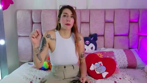 ateneacox online show from May 2026 04:07:01 AM