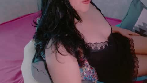 Snapshot of atesex chatting on October 2025 06:16:02 PM Juliana online show from October 2025 06:16:02 PM
