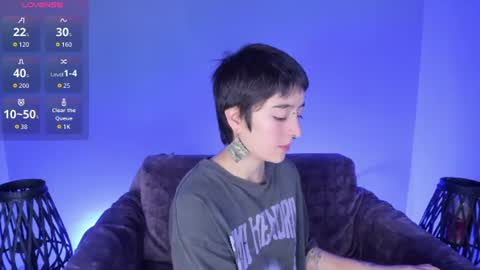 Snapshot of atheena__ chatting on July 2026 12:12:02 PM Athenea online show from July 2026 12:12:02 PM